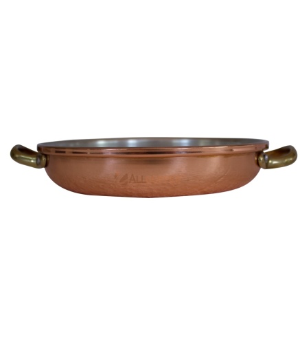 0_5125