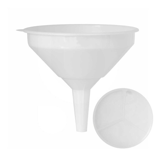 ACP0113_0