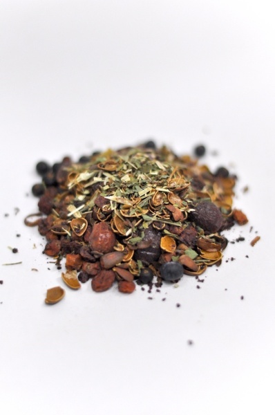 1310854643