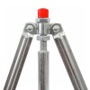 ACP0182_2