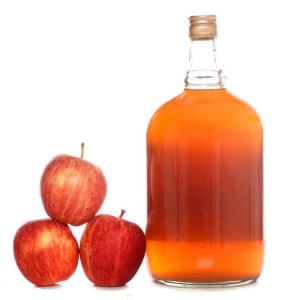 Чем отличается яблочное вино от сидра