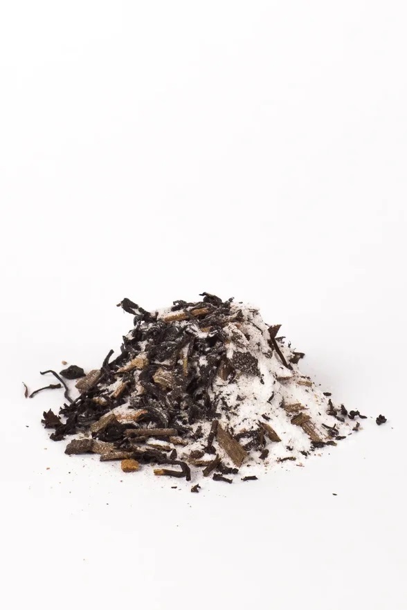 Коньяк ореховый домашний Настойка. Набор трав и специй для настаивания алкоголя купить в интернет магазине БиоМир