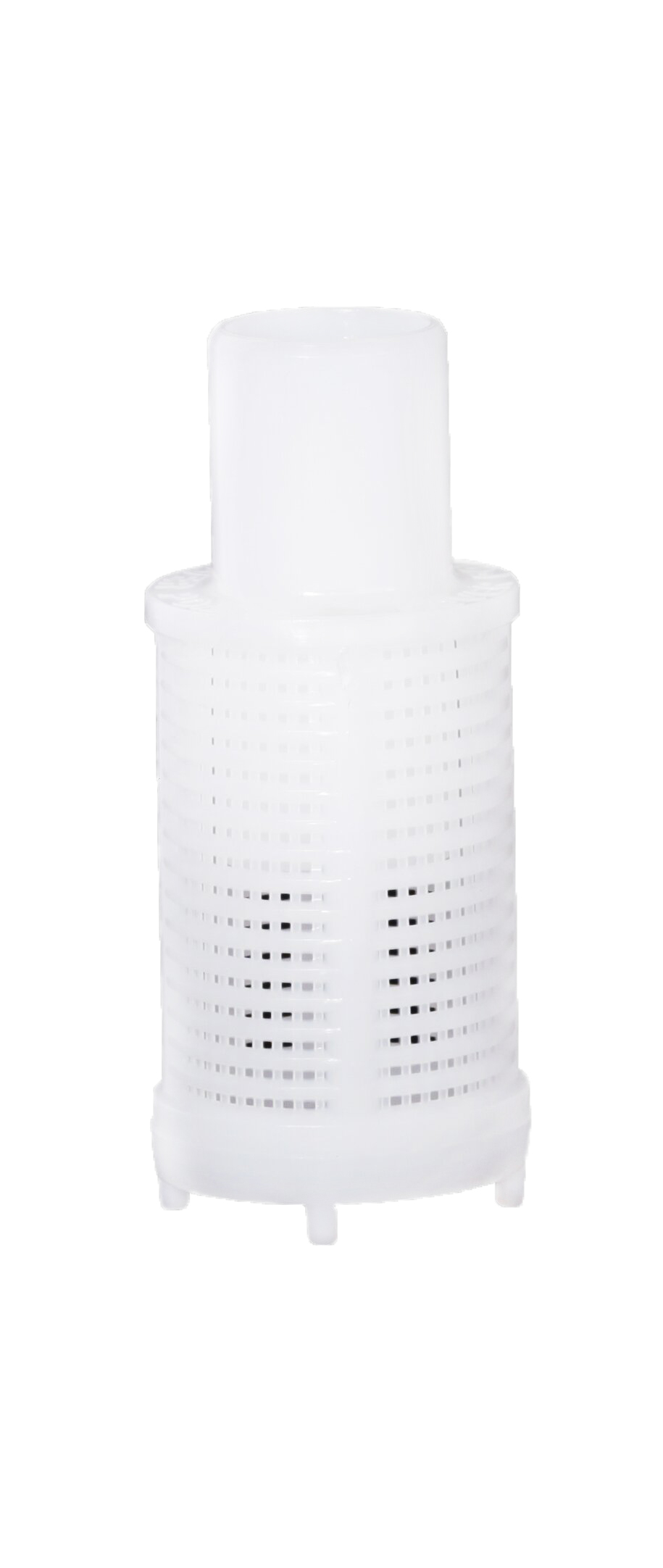 Всасывающий фильтр диам. 20 мм. купить в интернет магазине БиоМир