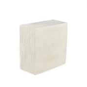 Фильтрующий картон BIOMIR PF-Lux 12, 20х20 см, 1,5 микрона (25 шт) фото