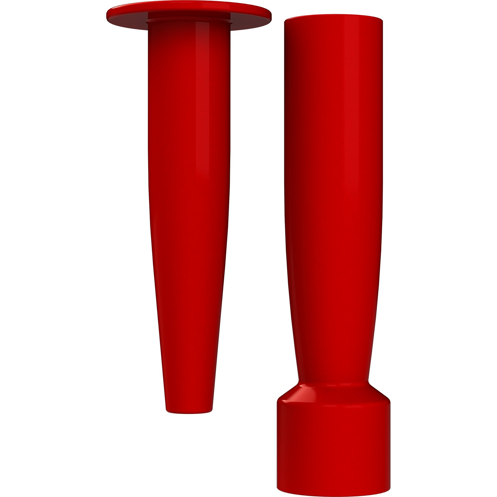 Укупориватель бутылок пластиковый, в интернет-магазине товаров для домашнего виноделия БиоМир