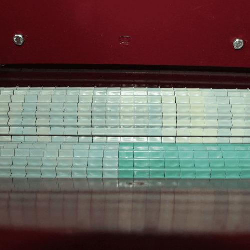 Дробилка для винограда ВД-5 "Русич", механическая купить в интернет магазине БиоМир