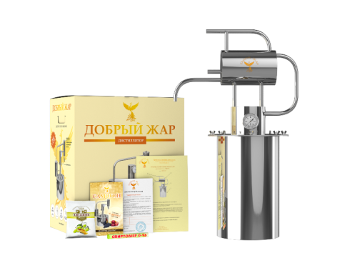 Загружено автоматически обработкой загрузки файлов