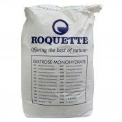 Декстроза Roquette 5 кг. порошок