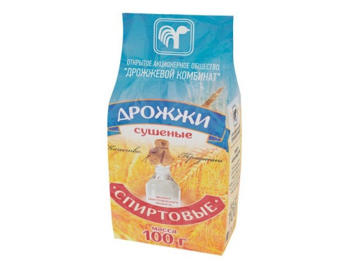 Загружено автоматически обработкой загрузки файлов