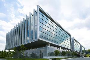 г. Москва, ул. Воронцово Поле, 5