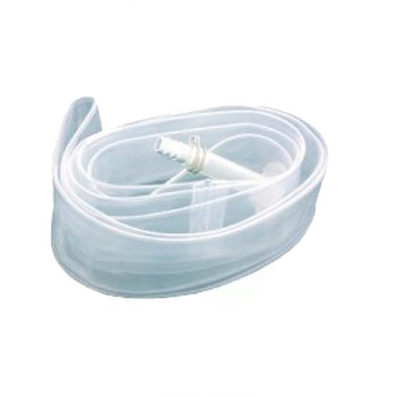 Запасные камеры для бродильных емкостей 400 литров, в интернет-магазине товаров для домашнего виноделия БиоМир