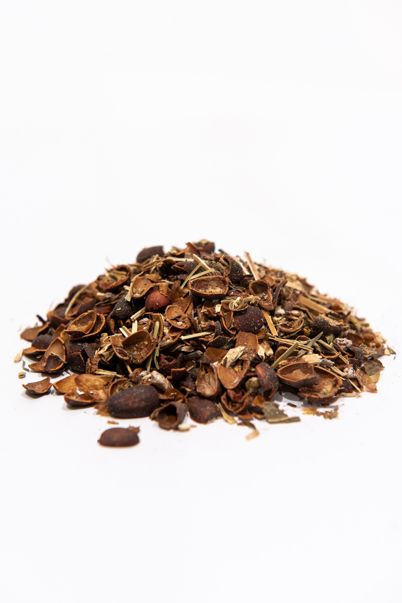 Алтайская с пантами Настойка. Набор трав и специй для настаивания алкоголя купить в интернет магазине БиоМир