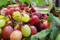 Ассамбляж вина - что это фото