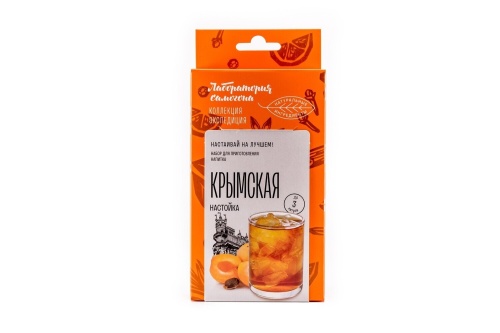 Крымская_1