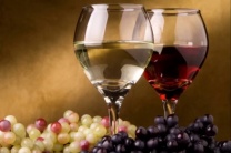 фото по теме Как осветлить вино в домашних условиях