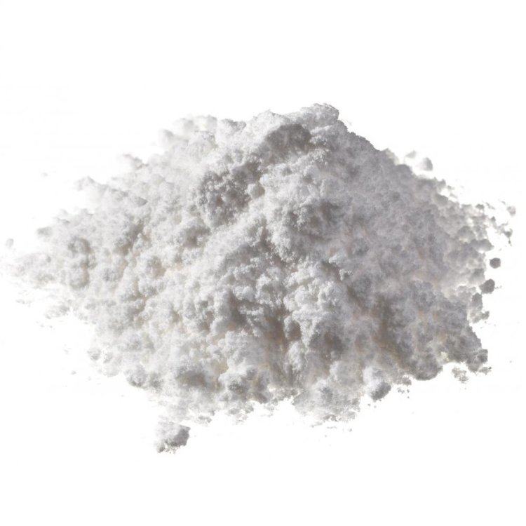 Декстроза РОСВАФАРМ 25 кг. порошок купить в интернет магазине БиоМир