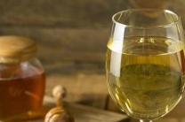 фото по теме Медовое вино