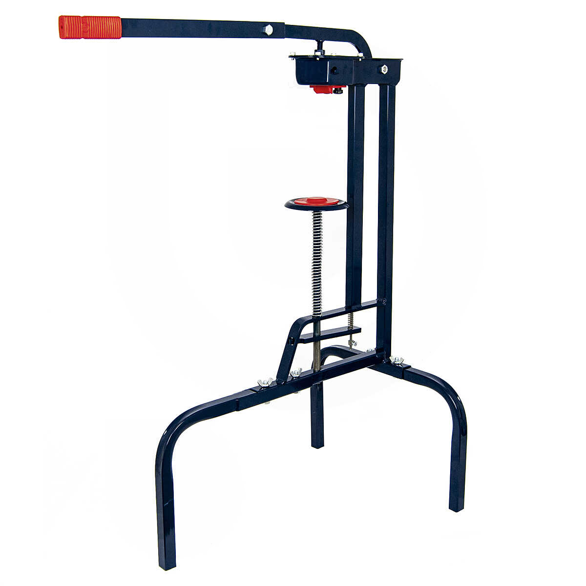 Укупориватель для бутылок шампанского, в интернет-магазине товаров для домашнего виноделия БиоМир