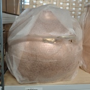 Аламбик CopperCrafts "Люкс" 100 л (перегонный куб) фото