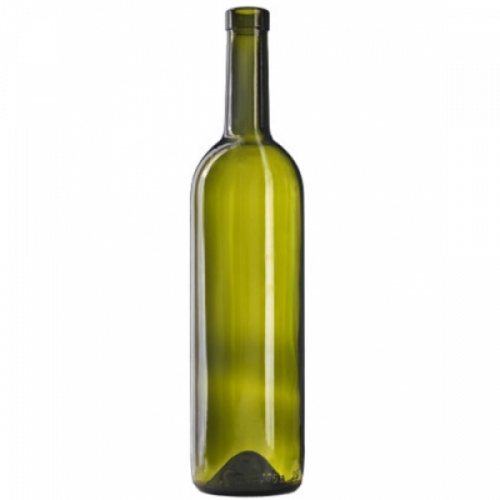 butylka_vinnaya_0_75_l_1_sht_20_sht_v_korobke_463-600x600