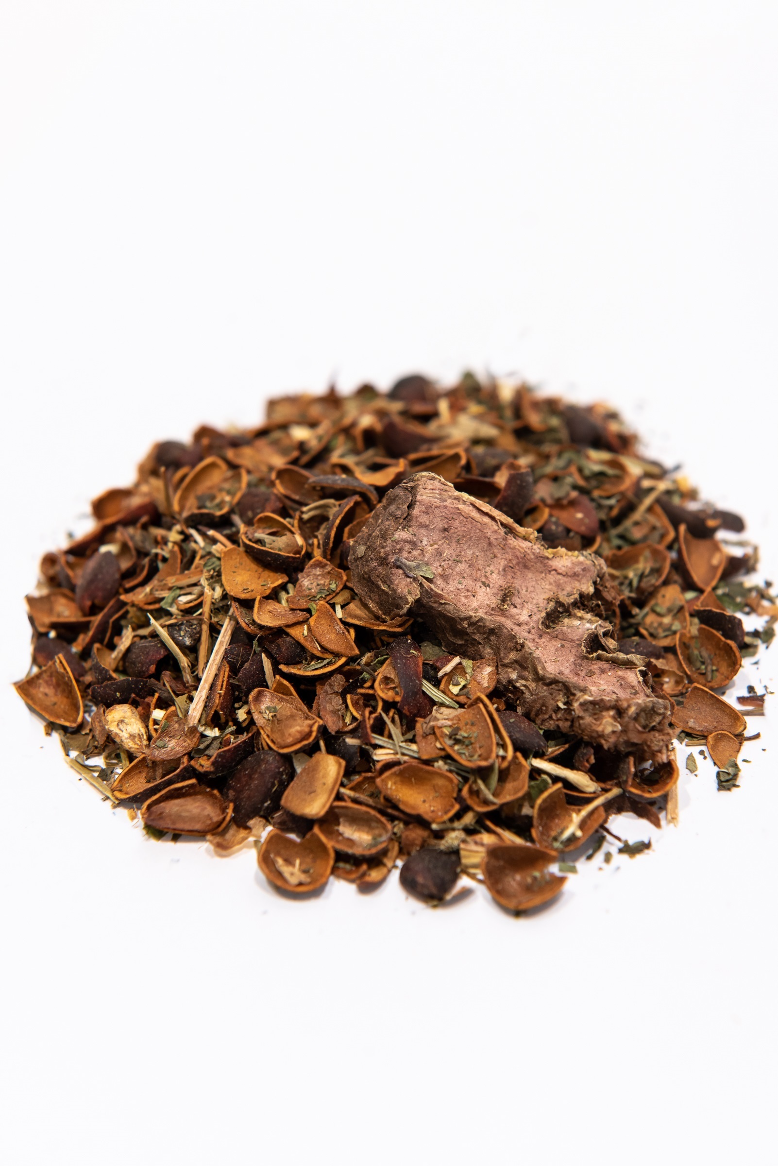 Алтайская с золотым корнем Настойка. Набор трав и специй для настаивания алкоголя купить в интернет магазине БиоМир