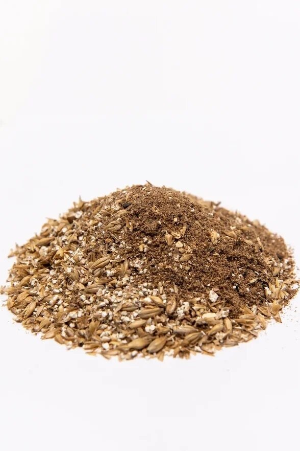 Купеческий квас светлый. Набор трав и специй купить в интернет магазине БиоМир