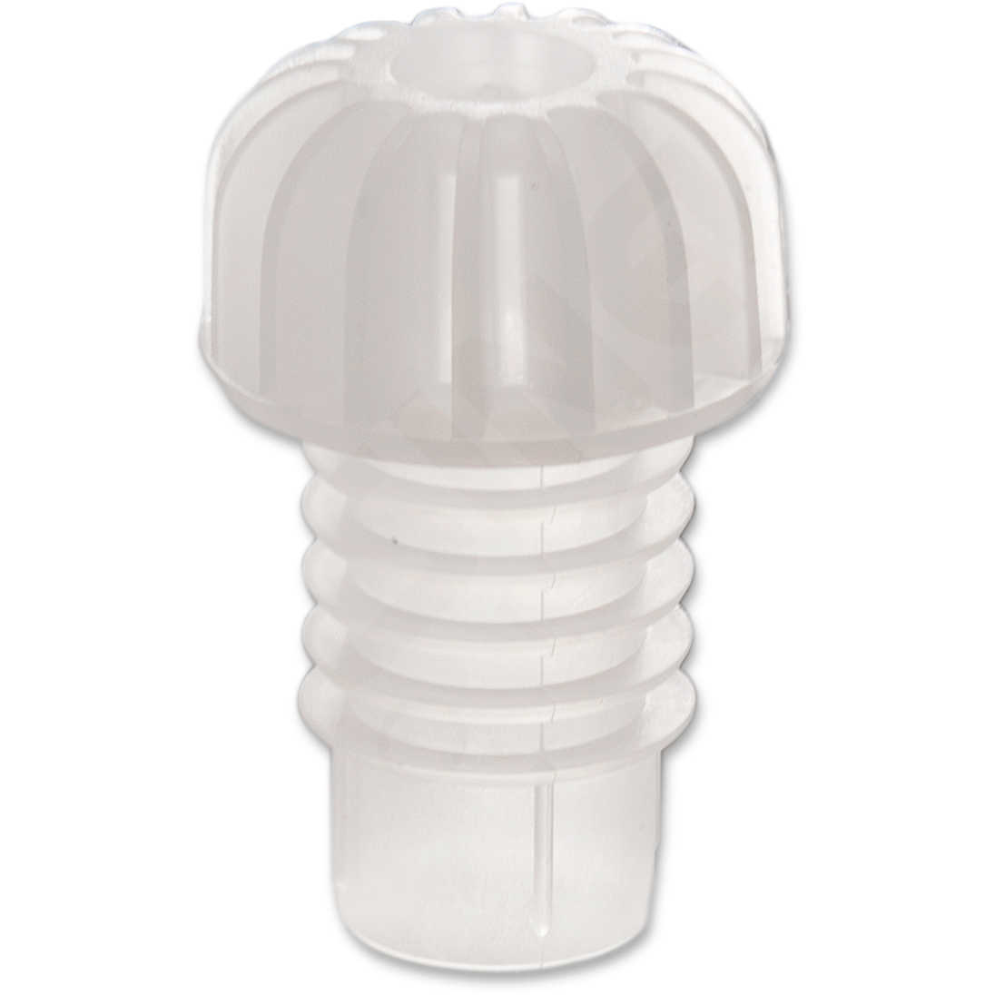 Пробка для шампанского Polsinelli (100 шт.), в интернет-магазине товаров для домашнего виноделия БиоМир