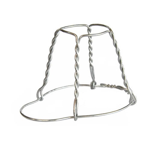 Загружено автоматически обработкой загрузки файлов