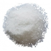 Фосфат диамоний кристалис питательная соль 20 гр