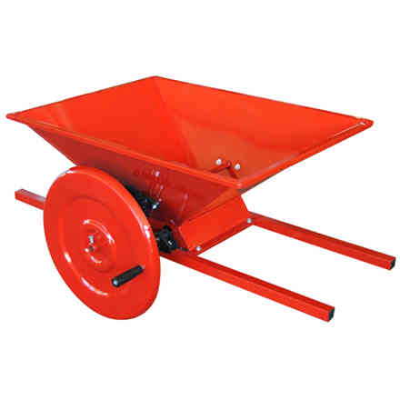 Загружено автоматически обработкой загрузки файлов