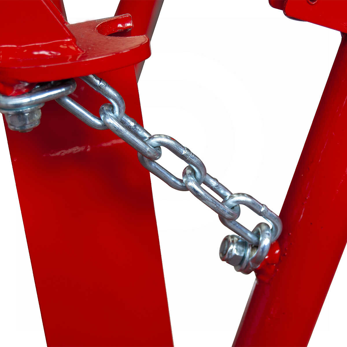 Пресс для вина Polsinelli "Farm 25" 20 л. винтовой, деревянный купить в интернет магазине БиоМир