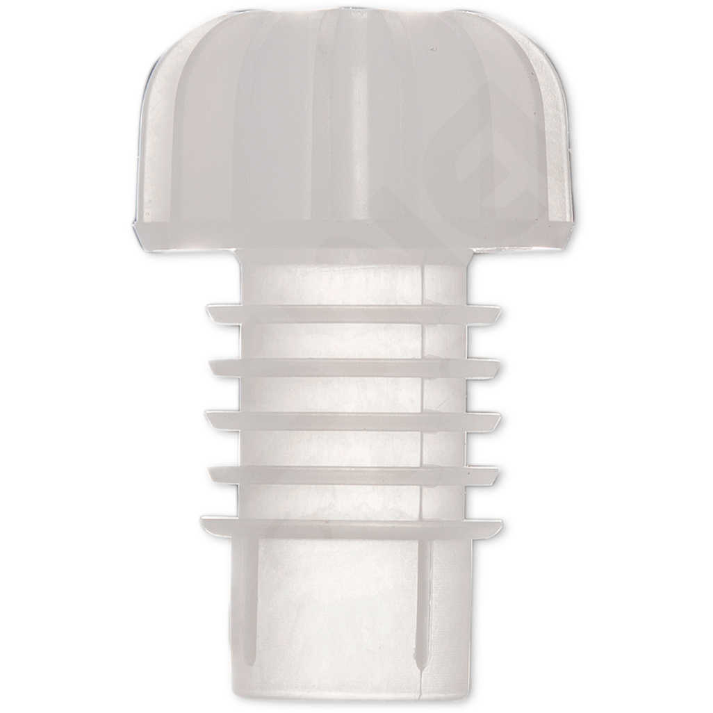 Пробка для шампанского Polsinelli (100 шт.), в интернет-магазине товаров для домашнего виноделия БиоМир