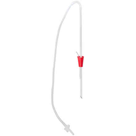 Загружено автоматически обработкой загрузки файлов