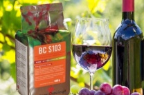 Винные дрожжи | Biomir