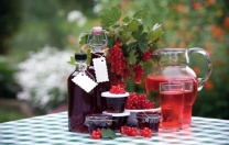 фото по теме Вино в домашних условиях из варенья – простой рецепт