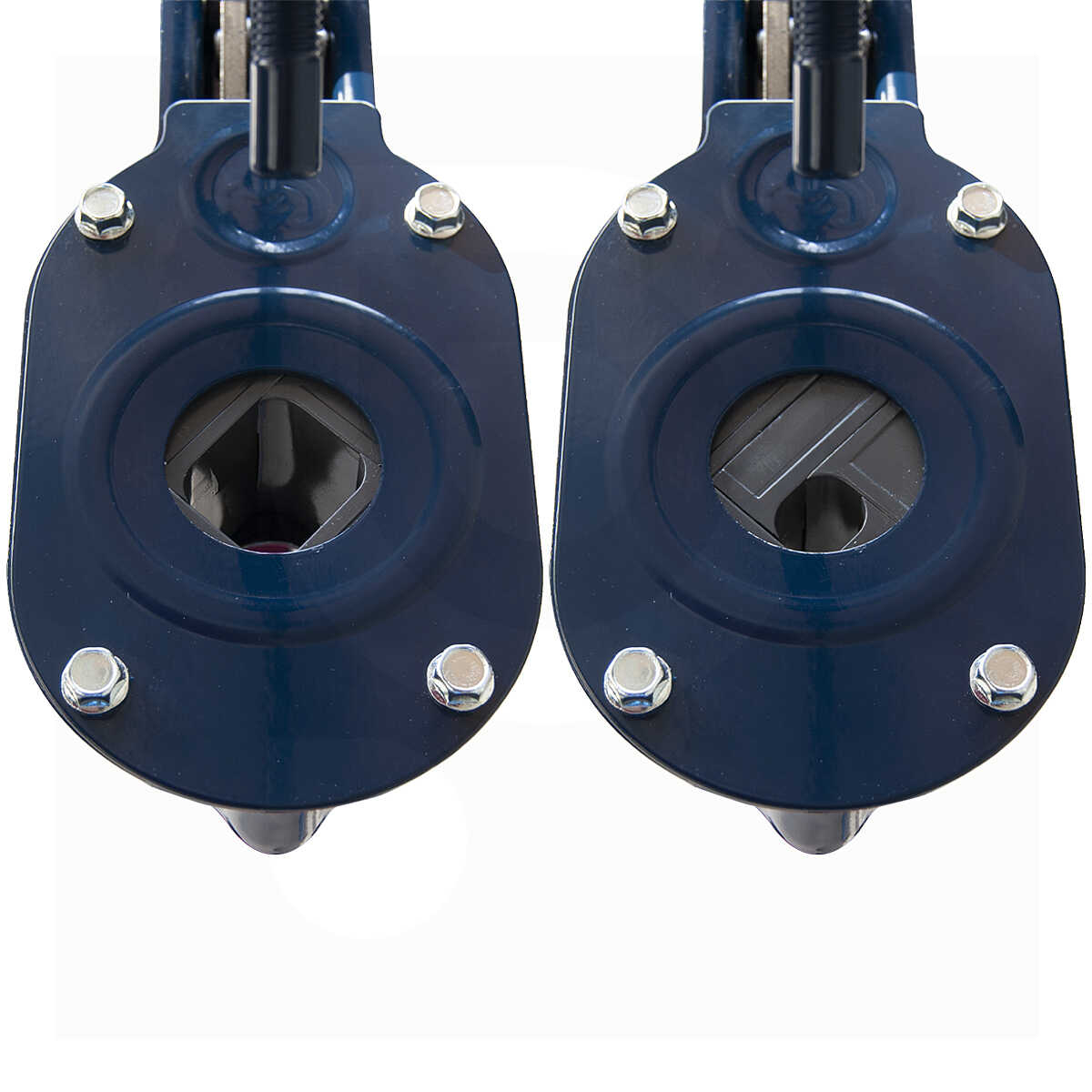 Укупориватель для бутылок шампанского, в интернет-магазине товаров для домашнего виноделия БиоМир