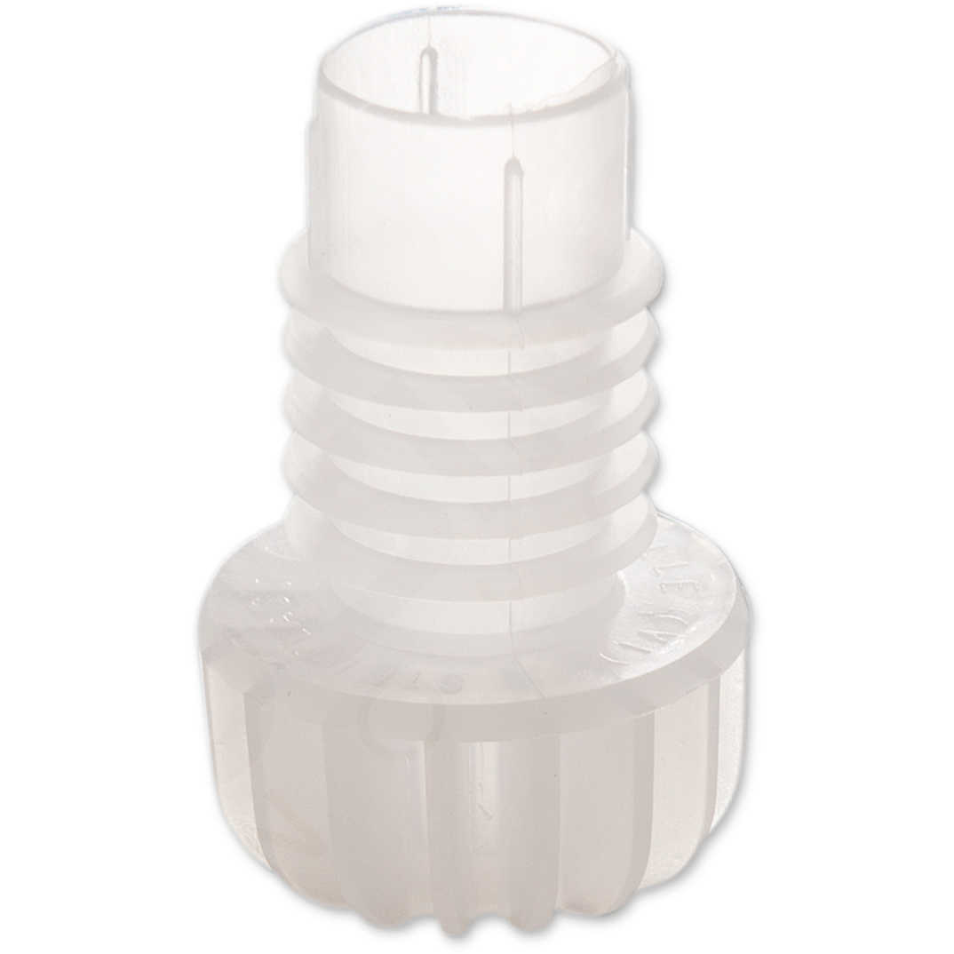 Пробка для шампанского Polsinelli (100 шт.), в интернет-магазине товаров для домашнего виноделия БиоМир