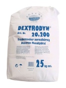 Декстроза Dextrodyn 25 кг. порошок