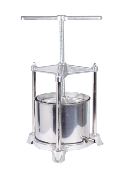 Загружено автоматически обработкой загрузки файлов