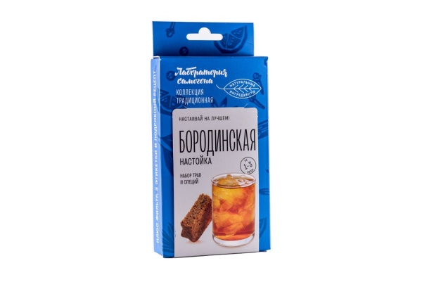 бородинская_2