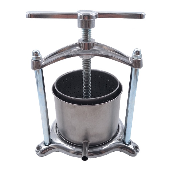 пресс_ал_22_0