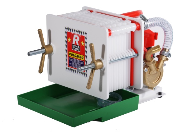 Загружено автоматически обработкой загрузки файлов