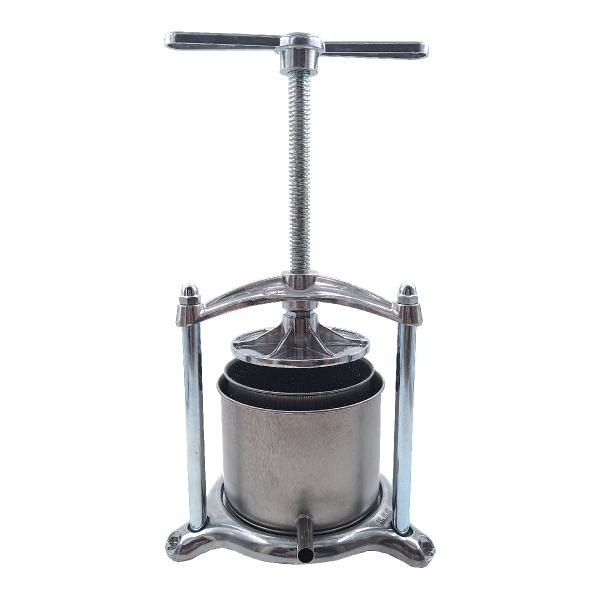 пресс_ал_22_1