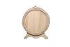 kav10_2