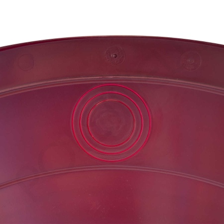 mastellone-deckel-1000-l_5487_zoom