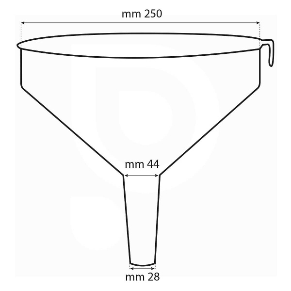 ACP0112_1