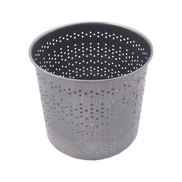 пресс_ал_22_3