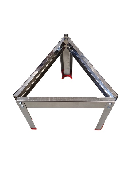 трей-подставка-1