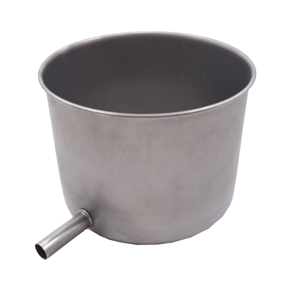 пресс_ал_22_2