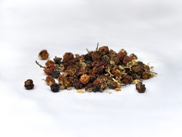 Сибирская_4